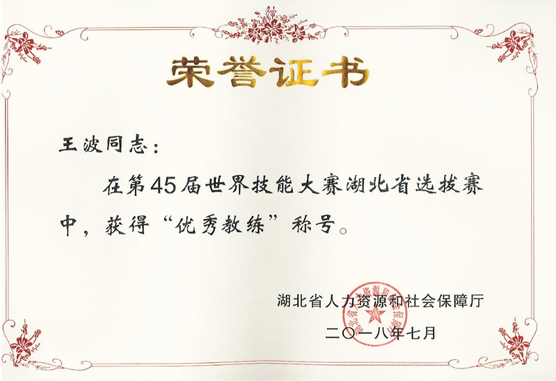 4-省级-第45、46届世界技...