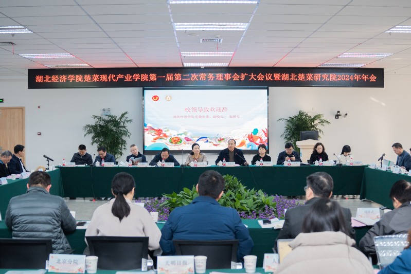 点击《图片11.jpg》查看详情